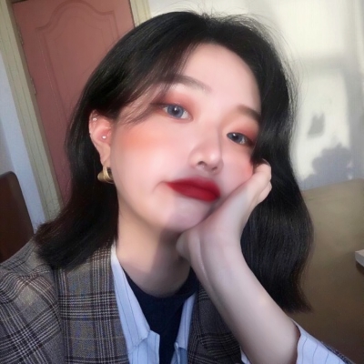 华体会登录下载手机版截图